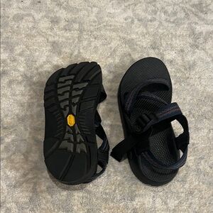 Men’s Chaco Sandals - LikeNew